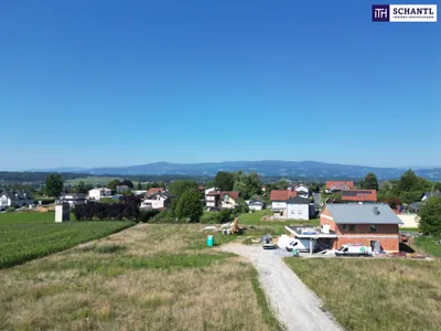 Grundstück kaufen in Graz-Umgebung – 981 m², € 270.000 – Bild 8 von 28