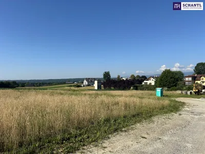 Grundstück kaufen in Graz-Umgebung – 981 m², € 270.000 – Bild 6 von 28