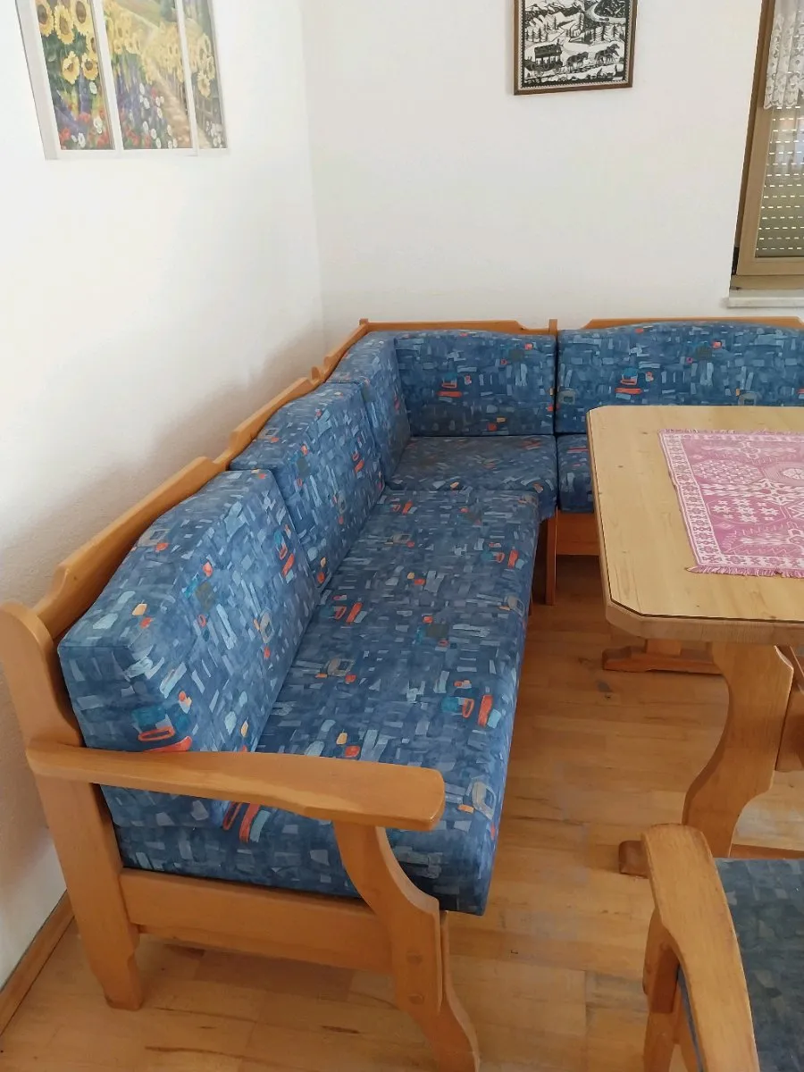 Eckbank Klein kaufen