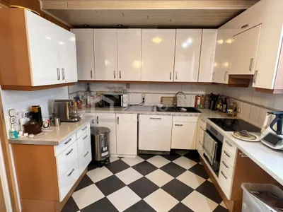 4-Zimmer-Haus kaufen in Gänserndorf – 127 m², € 400.000 – Bild 6 von 12