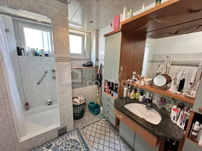 4-Zimmer-Haus kaufen in Gänserndorf – 127 m², € 400.000 – Bild 7 von 12