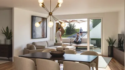 3-Zimmer-Wohnung kaufen in Wien – 98,5 m², € 589.000