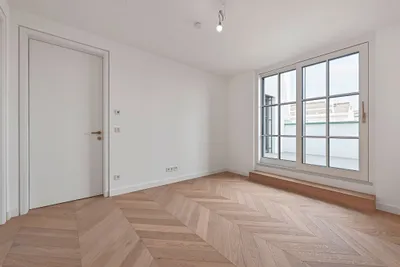 Immobilie kaufen in Wien – 76,59 m², € 933.500 – Bild 13 von 30