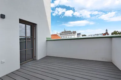 Immobilie kaufen in Wien – 76,59 m², € 933.500 – Bild 9 von 30