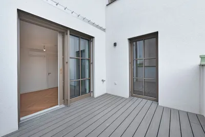 Immobilie kaufen in Wien – 76,59 m², € 933.500 – Bild 8 von 30