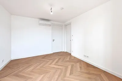 Immobilie kaufen in Wien – 76,59 m², € 933.500 – Bild 14 von 30