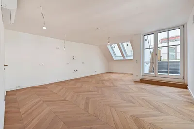 Immobilie kaufen in Wien – 76,59 m², € 933.500 – Bild 4 von 30
