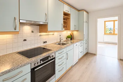 8-Zimmer-Immobilie kaufen in Villach Land – 323 m², € 470.000 – Bild 8 von 20