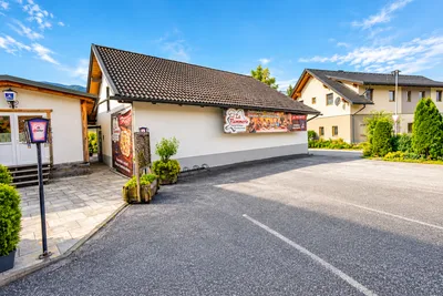 8-Zimmer-Immobilie kaufen in Villach Land – 323 m², € 470.000 – Bild 18 von 20