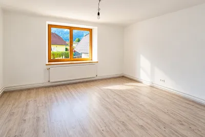8-Zimmer-Immobilie kaufen in Villach Land – 323 m², € 470.000 – Bild 12 von 20