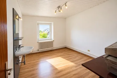 8-Zimmer-Immobilie kaufen in Villach Land – 323 m², € 470.000 – Bild 11 von 20