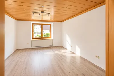 8-Zimmer-Immobilie kaufen in Villach Land – 323 m², € 470.000 – Bild 9 von 20