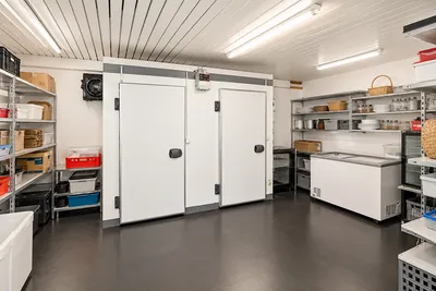 8-Zimmer-Immobilie kaufen in Villach Land – 323 m², € 470.000 – Bild 7 von 20