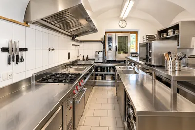 8-Zimmer-Immobilie kaufen in Villach Land – 323 m², € 470.000 – Bild 5 von 20