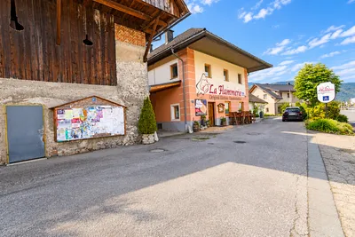 8-Zimmer-Immobilie kaufen in Villach Land – 323 m², € 470.000 – Bild 19 von 20
