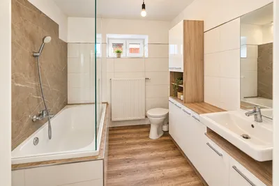 8-Zimmer-Immobilie kaufen in Villach Land – 323 m², € 470.000 – Bild 13 von 20