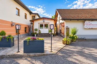 8-Zimmer-Immobilie kaufen in Villach Land – 323 m², € 470.000 – Bild 14 von 20