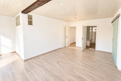 8-Zimmer-Immobilie kaufen in Villach Land – 323 m², € 470.000 – Bild 10 von 20