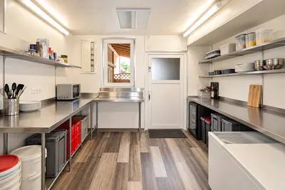 8-Zimmer-Immobilie kaufen in Villach Land – 323 m², € 470.000 – Bild 6 von 20