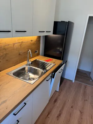 3-Zimmer-Wohnung mieten in Linz – 88 m², € 998 – Bild 15 von 16