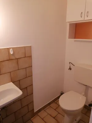 3-Zimmer-Wohnung mieten in Linz – 88 m², € 998 – Bild 4 von 16
