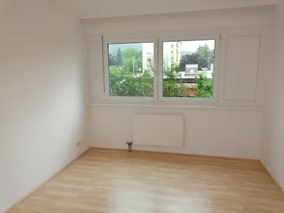 3-Zimmer-Wohnung mieten in Linz – 88 m², € 998 – Bild 8 von 16