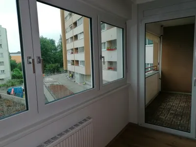 3-Zimmer-Wohnung mieten in Linz – 88 m², € 998 – Bild 6 von 16