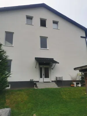 Immobilie kaufen in Bruck-Mürzzuschlag – 430 m², € 490.000