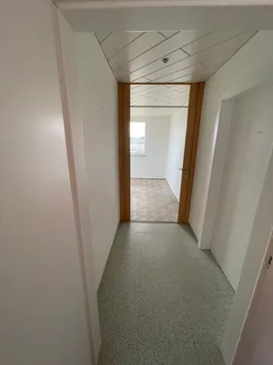4-Zimmer-Wohnung mieten in Linz Land – 73 m², € 880 – Bild 6 von 19