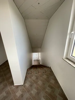 4-Zimmer-Wohnung mieten in Linz Land – 73 m², € 880 – Bild 5 von 19