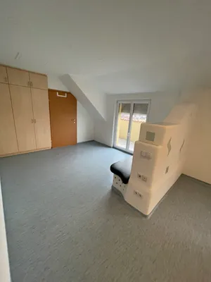 4-Zimmer-Wohnung mieten in Linz Land – 73 m², € 880 – Bild 14 von 19