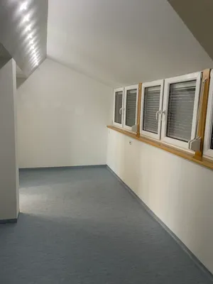 4-Zimmer-Wohnung mieten in Linz Land – 73 m², € 880 – Bild 13 von 19