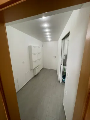 4-Zimmer-Wohnung mieten in Linz Land – 73 m², € 880 – Bild 18 von 19