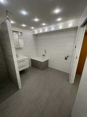 4-Zimmer-Wohnung mieten in Linz Land – 73 m², € 880 – Bild 19 von 19