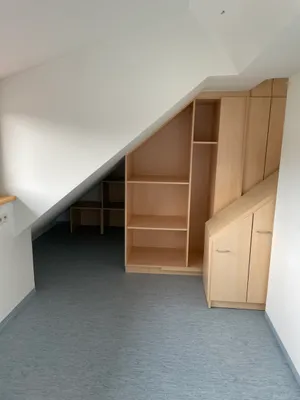 4-Zimmer-Wohnung mieten in Linz Land – 73 m², € 880 – Bild 12 von 19