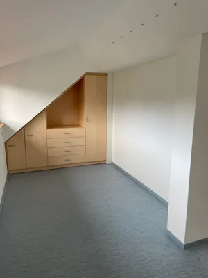 4-Zimmer-Wohnung mieten in Linz Land – 73 m², € 880 – Bild 17 von 19
