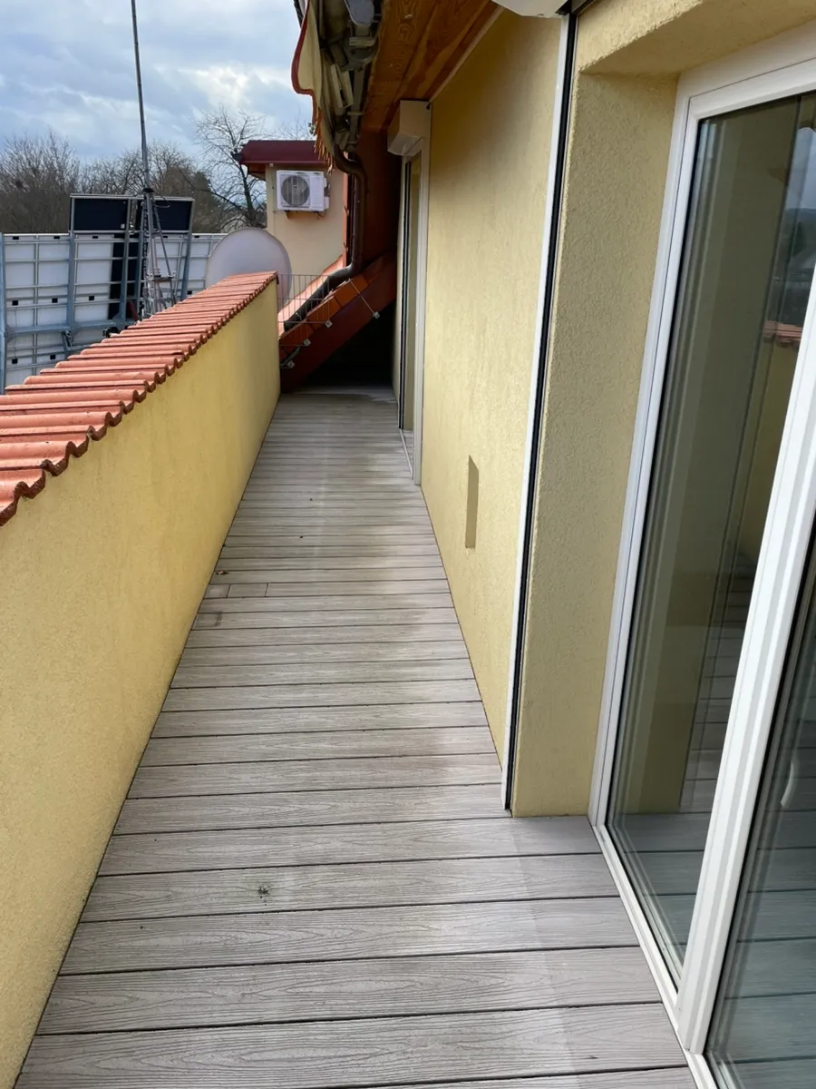 Wohnung – Neuhofen an der Krems, Julianaberg - Ansicht 2