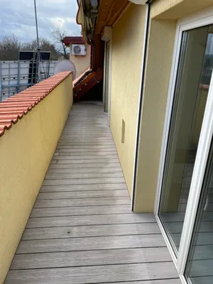 4-Zimmer-Wohnung mieten in Linz Land – 73 m², € 880 – Bild 2 von 19