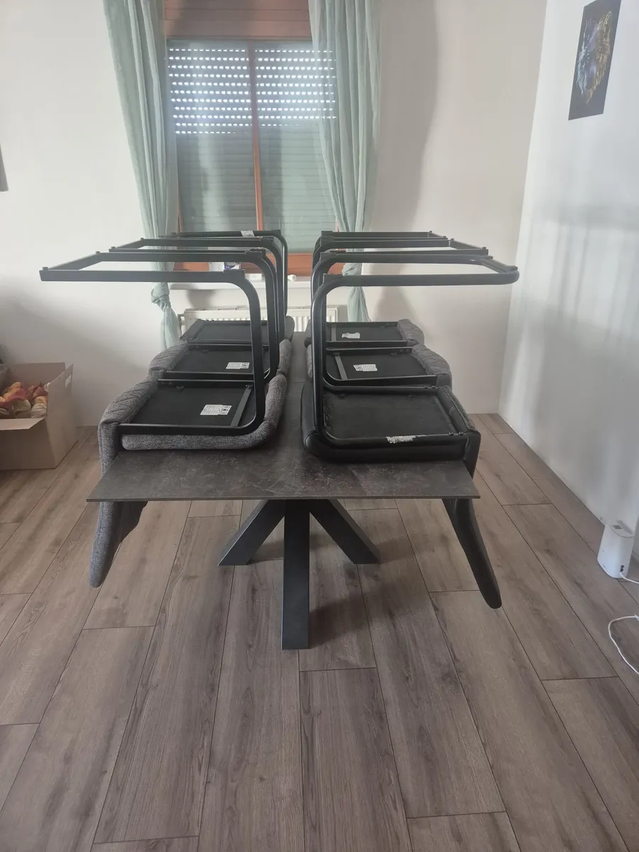 Suche Nachmieter für meine Wohnung in Oberwart - Ansicht 2