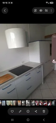 3-Zimmer-Wohnung mieten in Sankt Pölten – 72 m², € 580 – Bild 11 von 15