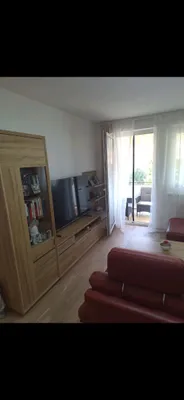 3-Zimmer-Wohnung mieten in Sankt Pölten – 72 m², € 580 – Bild 3 von 15