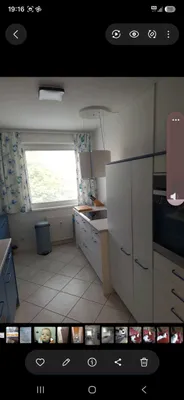 3-Zimmer-Wohnung mieten in Sankt Pölten – 72 m², € 580 – Bild 12 von 15
