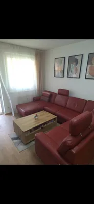 3-Zimmer-Wohnung mieten in Sankt Pölten – 72 m², € 580 – Bild 2 von 15