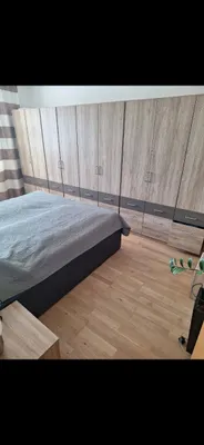 3-Zimmer-Wohnung mieten in Sankt Pölten – 72 m², € 580 – Bild 6 von 15