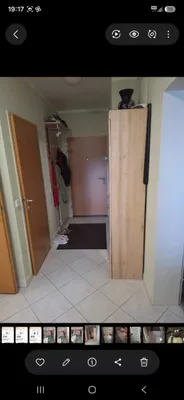 3-Zimmer-Wohnung mieten in Sankt Pölten – 72 m², € 580 – Bild 7 von 15