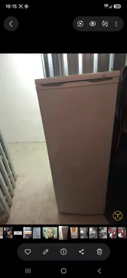 3-Zimmer-Wohnung mieten in Sankt Pölten – 72 m², € 580 – Bild 14 von 15
