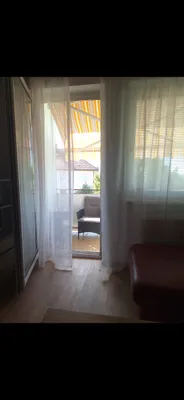 3-Zimmer-Wohnung mieten in Sankt Pölten – 72 m², € 580 – Bild 5 von 15