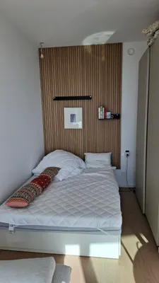 1-Zimmer-Wohnung mieten in Wien – 35 m², € 1.580 – Bild 6 von 10