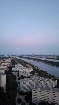 1-Zimmer-Wohnung mieten in Wien – 35 m², € 1.580 – Bild 10 von 10