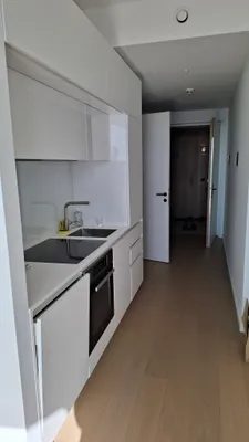 1-Zimmer-Wohnung mieten in Wien – 35 m², € 1.580 – Bild 7 von 10